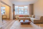 Te huur: Appartement Van der Meydestraat in Rotterdam, Appartement, Rotterdam, Zuid-Holland