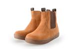 Shoesme Chelsea boots in maat 25 Bruin | 10% extra korting, Kinderen en Baby's, Kinderkleding | Schoenen en Sokken, Verzenden