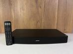 Bose - Soundplate - TV Sound system - Active Luidspreker, Nieuw