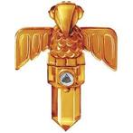 Skylanders Earth Toucan Trap, Verzenden, Zo goed als nieuw
