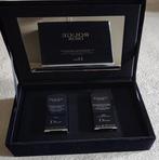 Dior Rouge Dior Deluxe set van de Dior collection, Verzenden, Nieuw