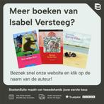 een pup in de klas / Ik leer lezen met Zwijsen 9789048746934, Boeken, Verzenden, Zo goed als nieuw, Isabel Versteeg