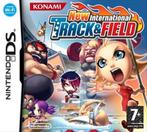 New International Track and Field (Nintendo DS), Verzenden, Gebruikt