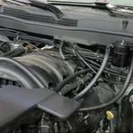 J&L 14-18 Chevy/GM Truck/SUV 5.3L V8 Driver Side Oil, Ophalen of Verzenden, Nieuw