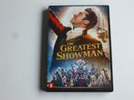 The Greatest Showman - Hugh Jackman (DVD), Verzenden, Zo goed als nieuw