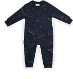 Frogs and Dogs - Onesie Planet - Multicolor - Maat 62 - J..., Kinderen en Baby's, Verzenden, Nieuw