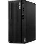 LENOVO THINKCENTRE M70T Tower - Intel Core i7-10e Generatie, Computers en Software, Desktop Pc's, Verzenden, Nieuw
