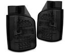 Achterlichten | Volkswagen | Transporter T5 2003-2009 | LED, Verzenden, Nieuw, Volkswagen