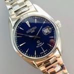 Roamer - Rotor Searoc - 210633-41-45-20 - Heren - 2020+, Nieuw