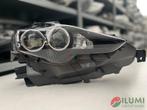 LEXUS IS 250 VOLL LED KOPLAMP RECHTS, Auto-onderdelen, Verzenden, Gebruikt, Lexus