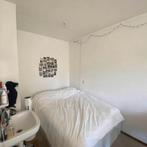 kamer in Nijmegen gevonden voor €400,- pm, 20 tot 35 m², Nijmegen