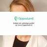 Eline zoekt een oppas in Delft., Vacatures, Goede doelen en Vrijwilligerswerk