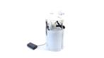 Brandstofpomp electrisch Renault Twingo III 1.0 SCe 70 17202, Auto-onderdelen, Ophalen of Verzenden, Gebruikt, Renault