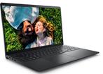 Dell 15,6 i3-12/8GB/512GB/FHD 120Hz/W11 RENEW (Laptop), Ophalen of Verzenden, Nieuw