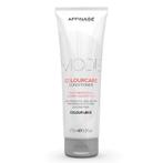 ASP Mode Colour Care Conditioner - 275ml, Sieraden, Tassen en Uiterlijk, Uiterlijk | Haarverzorging, Ophalen of Verzenden, Nieuw