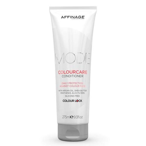 ASP Mode Colour Care Conditioner - 275ml, Sieraden, Tassen en Uiterlijk, Uiterlijk | Haarverzorging, Shampoo of Conditioner, Nieuw