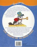 Giechelvisjes 9789064941207 Carry Slee, Verzenden, Gelezen, Carry Slee