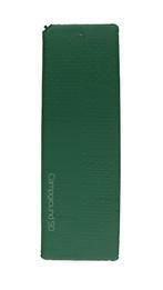 Robens Campground 50 Slaapmat, Caravans en Kamperen, Tenten, Nieuw
