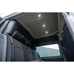 Dubbele cabine Opel Movano, Nieuw, Opel