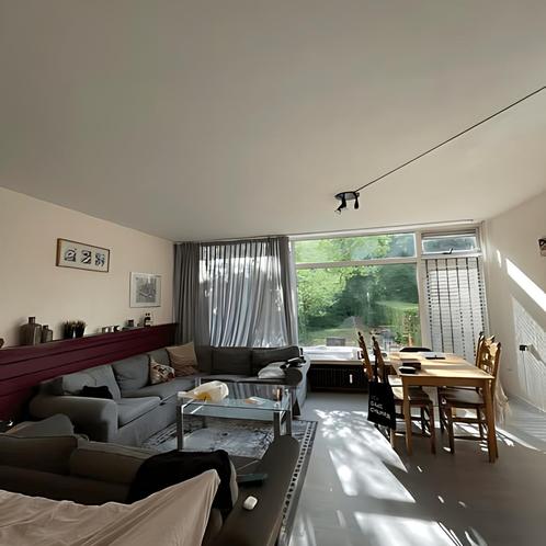 Kamer in Leeuwarden met tuin en registratie gevonden in Leeu, Huizen en Kamers, Kamers te huur, Minder dan 20 m², Leeuwarden