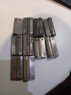 IMCO collection - Zonder minimumprijs - Aansteker - Staal -, Nieuw