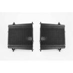 CSF 20+ Toyota GR Supra High-Performance Auxiliary Radiator, Ophalen of Verzenden, Nieuw