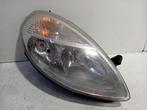 Koplamp rechts Lancia Musa  1.4, Ophalen of Verzenden, Gebruikt, Lancia