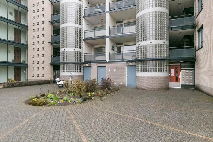 Te huur: Appartement Brabantstraat in Oss, Huizen en Kamers, Huizen te huur, Noord-Brabant, Appartement