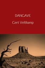 DANGAVE 9789402185645 Gert Veltkamp, Verzenden, Zo goed als nieuw, Gert Veltkamp