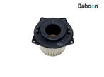 Luchtfilter Suzuki GSX 1100 F 1987-1994 (GSX1100F GV72), Motoren, Verzenden, Gebruikt