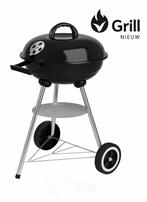 Houtskool BBQ - grillen - bbq Uitverkoop, Verzenden, Nieuw
