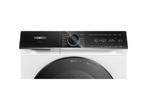 Siemens iQ700 WG44G20BNL - Wasmachine - 9kg laadvermogen -, Verzenden, Zo goed als nieuw