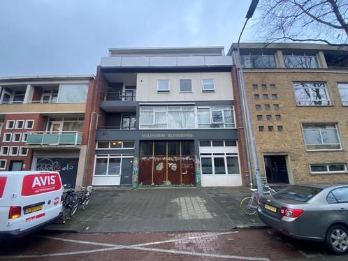 Appartement te huur aan Vechtstraat in Groningen, Huizen en Kamers, Huizen te huur, Groningen