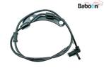 ABS Sensor Voor Yamaha YZF R3 2014-2016 (RH07 YZF-R25, Motoren, Gebruikt