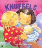 Knuffels 9789033828737 P. Kidd, Verzenden, Gelezen, P. Kidd