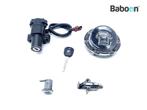 Contactslot Set Honda CBR 1000 RR Fireblade 2008-2009, Motoren, Verzenden, Gebruikt