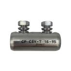 Cellpack CSV-T Schroefverbinding Voor Kabel - 255408, Verzenden, Nieuw, Overige typen