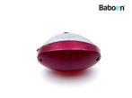 Achterlicht Buell XB 12 SS Lightning Long (XB12SS), Verzenden, Gebruikt