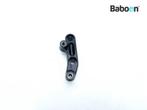 Rempomp Achter Harley-Davidson XL 1200 NS Sportster Iron, Verzenden, Gebruikt