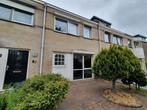 Huis te huur aan Lavendelberg in Roosendaal, Huizen en Kamers, Huizen te huur, Tussenwoning, Noord-Brabant