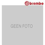 BREMBO Remschijf MINI COUNTRYMAN John Cooper Works ALL4 acht, Verzenden, Nieuw