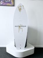 Suketchi - Champagne Surfboard