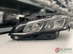 PEUGEOT 308 KOPLAMP VOLL LED LINKS KPL 98516733, Verzenden, Gebruikt, Peugeot