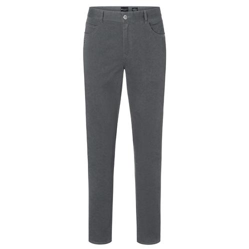 GGM Gastro | (6 stuks) KARLOWSKY | Herenbroek met 5 zakken -, Kleding | Dames, Broeken en Pantalons, Overige kleuren, Nieuw, Verzenden