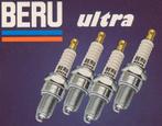Beru bougie | Mercedes w126, Auto-onderdelen, Ophalen of Verzenden, Nieuw