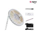 Ledisons Zigbee LED-strip 2m, Nieuw