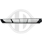 BUMPER GRILL VOOR SEAT CORDOBA 1993-1996 6K0853677, Auto-onderdelen, Ophalen of Verzenden, Nieuw