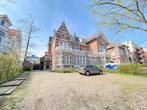 Appartement te huur aan Scheveningseweg in Den Haag, Huizen en Kamers, Huizen te huur, Zuid-Holland