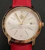 Archiv Verlag - Papa Benedetto XVI - Horloge - Beperkte, Antiek en Kunst