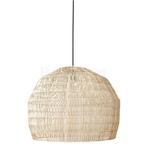 Ay Illuminate Nama 3 Hanglamp, natuur , Magazijnuitverkoop,, Verzenden, Nieuw